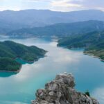 Bovilla Lake & Mount Gamti: Half-Day Hiking Trip from Tirana - A Closer Look at the Experience