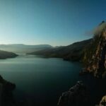 Bovilla Lake Serenity: Day Hike from Durres/Golem - What You Can Expect on This Tour