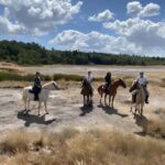Bracciano: Horseback Ride in the Tolfa Mountains - Who Will Love This Experience?