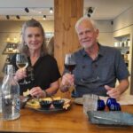 Braga Food Tour with Exclusive Local Guide & Lunch  3 Hours - FAQs