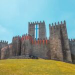 Braga & Guimarães day tour from Porto - What Makes This Tour Worth the Price?