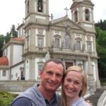 Braga Small-Group Half-Day Tour with Bom Jesus Sanctuary - Frequently Asked Questions