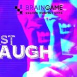 Brain Game 60min Escape Experience - Why This Experience Works for Different Travelers
