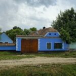 Braov: 3-Day Highlights of Transylvania Private Tour - Exploring Transylvania in Style and Comfort