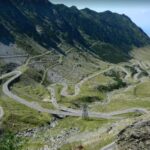 Braov: Carpathian Mountains Guided Hike with Pickup - What to Expect: Comfort, Knowledge, and Authenticity