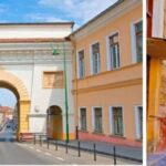 Braov in Focus: A Walking Tour, Hike & Photo Experience - What’s Included and What to Expect