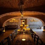 Brasov: Burzenland Motorcycle Adventure with Lunch - Practical Tips for Participants