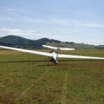 Brasov: Glider Flight Experience at Sanpetru Airfield - The Day of the Flight: An Itinerary Breakdown
