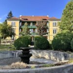 Brasov: Szeklerland Motorcycle Tour with Lunch - Who Is This Tour Best Suited For?