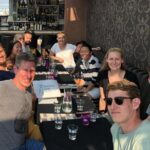 Bratislava Foodie Tour - Why This Tour Really Works
