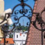 Bratislava: Full-Day Private Tour - All You Need To See - Practical Aspects & Value