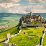 Bratislava: High Tatras, Demänovská Cave & Spi Castle Tour - Transport, Guides, and Value