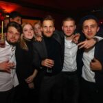 Bratislava: Private Pub Crawl with Free Beer and Shots - Final Thoughts: Is This Pub Crawl Right for You?
