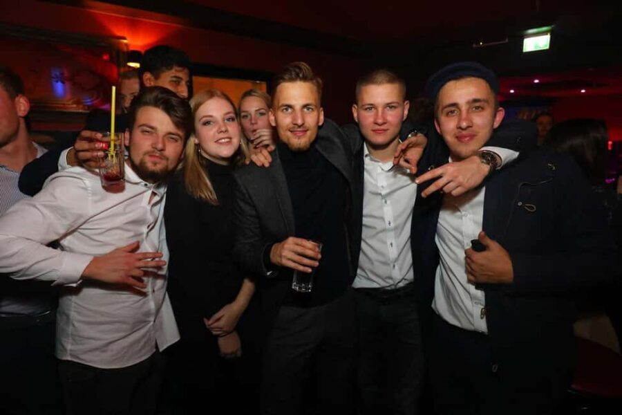 Bratislava: Private Pub Crawl with Free Beer and Shots - Final Thoughts: Is This Pub Crawl Right for You?