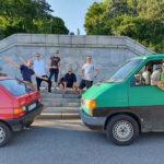 Bratislava: Soviet Era and Post-Communist Tour - Key Points