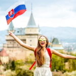 Bratislava: Taste of Slovakia Private Walking Tour - Sampling Slovakian Cuisine and Drinks