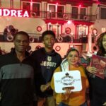 Breakfast & BBQ Lunch At Giza Pyramids Area With Shopping Chance. - A Detailed Look at the Giza Pyramids Breakfast & BBQ Lunch Tour