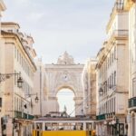 Breakfast with History: 2h Course on Portugal's History - Frequently Asked Questions
