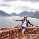 Breath-taking Cape Peninsula Tour - Why This Tour Stands Out
