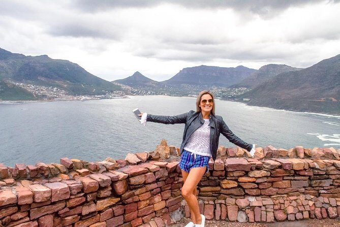 Breath-taking Cape Peninsula Tour - Why This Tour Stands Out