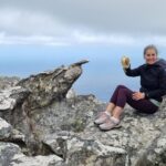 Breathtaking Table Mountain Guided Hike - Off the Beaten Track! - The Sum Up: Who Should Consider This Tour?