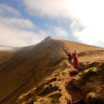 Brecon Beacons: Guided Mountain Walk - Who Is This Tour Best For?