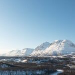 Breivikeidet: Cross-Country Skiing & Husky Visit - Why This Tour Is a Great Pick