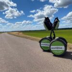 Bremen: Private Segway city tour of Überseestadt  3 hours of fun and information - Who Will Love This Tour?
