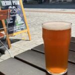 Brews & Views - Bern Old Town & Craft Beer Walking Tour - Hidden Basement Bars and Craft Beer Sampling