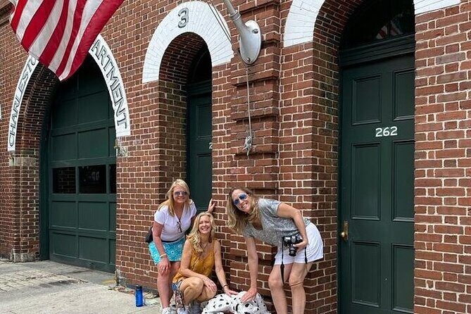 Bridgehampton Bash, NY Scavenger Hunt - Why This Scavenger Hunt Offers Real Value