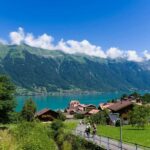 Brienz, Iseltwald, Giessbach Falls Tour - Who It’s Best For