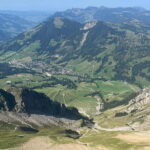 Brienz: Summit the Brienzer Rothorn with a Swiss Triathlete - What’s Included and What to Bring