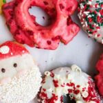 Brighton Festive Donut Adventure by Underground Donut Tour - Curated Donut Tasting: A Sweet Spotlight on Brighton’s Best