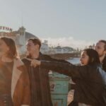 Brighton: Hidden Stories of Sex and Scandal Walking Tour - Why This Tour Is a Great Fit