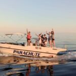 Brijuni Pula Private Boat Excursions - FAQs about Brijuni Pula Private Boat Excursions