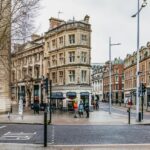 Bristol: Blackbeard to Banksy Guided Walking Tour - Who Will Love This Tour?