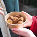Bristol Old City Food & Drink Tour - Why This Tour Works for Different Travelers