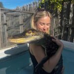 Bristol: Swimming with Crocodiles coffee and cake - What Makes This Tour Stand Out?