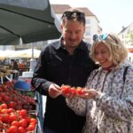 Brno: Essential Guided Walking Food Tour - The Experience in Detail
