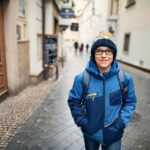 Brnos Historic Gems: A Private Walking Tour - Why This Tour Offers Value