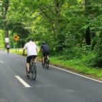 Bronx River Parkway Bicycle Sunday with Bike Rental - Practical Details and Tips