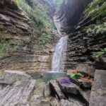Broto: Ordesa National Park Canyoning Tour with Local Guide - Who Will Love This Experience?