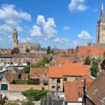Bruges Highlights, Boat, Beer, Chocolate Day trip from Paris - Who Will Love This Experience?