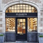 Brussels: "Art Nouveau" Half-Day Tour with Chocolate Tasting - Who Will Love This Tour?