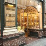 Brussels: Chocolate Appreciation and Tasting Walking Tour - Who Will Love This Tour?