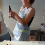 Brussels: Chocolate Museum Visit with Workshop - The Breakdown: What’s Included and What to Expect