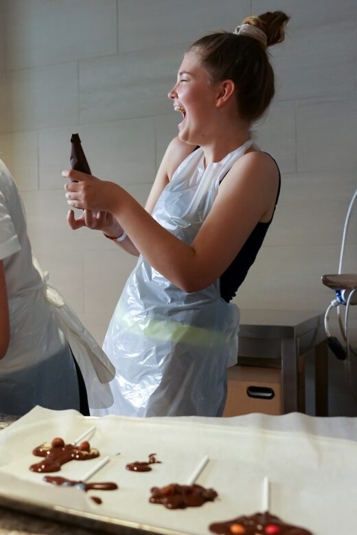 Brussels: Chocolate Museum Visit with Workshop - The Breakdown: What’s Included and What to Expect