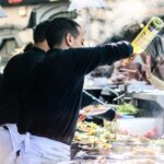 Brussels: Food Tour with Lunch, Chocolate, Beer, & Waffles - Final Thoughts: Is It Worth It?