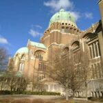 Brussels: Halle Gate Ticket & City Audio Tour - Who Will Love This Tour?