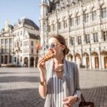 Brussels: Local Guide Walking Tour of the Historic Center - Practical Details and Why They Matter